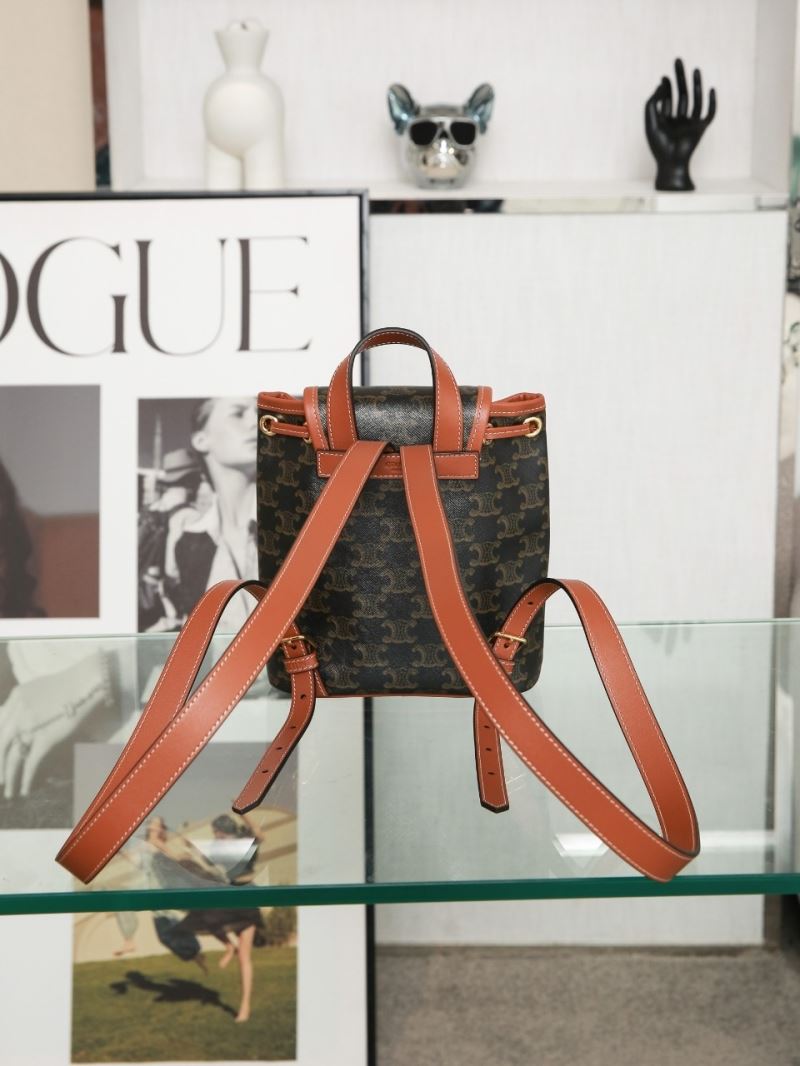 Ce1i*e triomphe bags